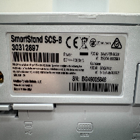 Rainin Pipette SmartStand image 3